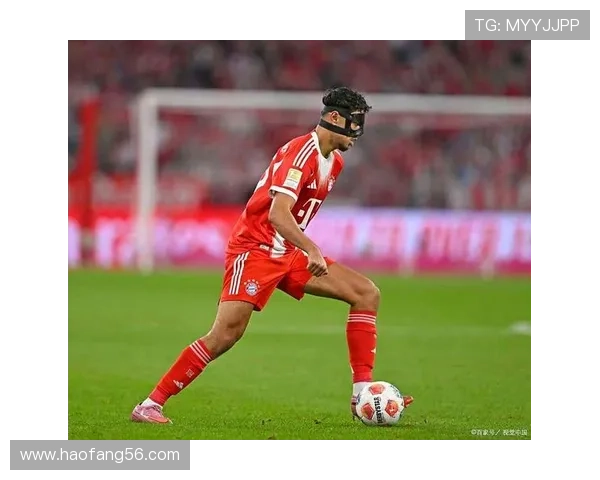 拜仁关键战表现波动，对争冠形势稳定性形成考验