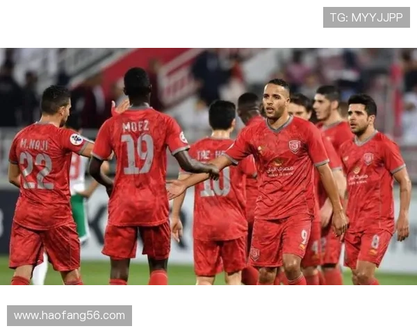 曼联转会策略失误：转会情况及对球队结构影响逐步反映，稳定性面临考验