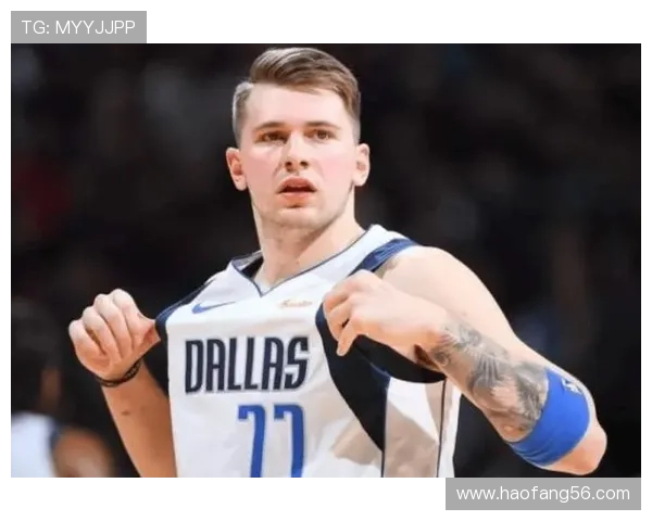 东契奇突破能力显著提升，关键时刻得分效率领先队友创造优势