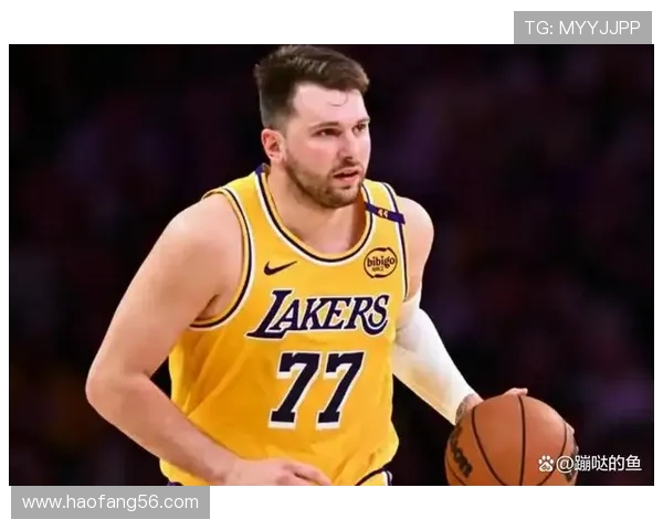 吉尔杰斯-亚历山大单打制造错位胜东契奇