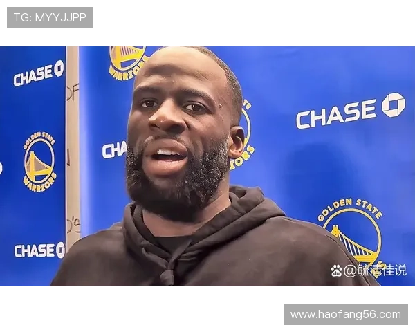 德雷蒙德格林高位挡拆拉开空间明显提升勇士防守转换效率