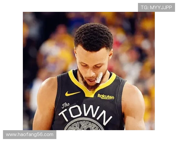 无球切入制造空位，皮蓬比现代侧翼更强串联