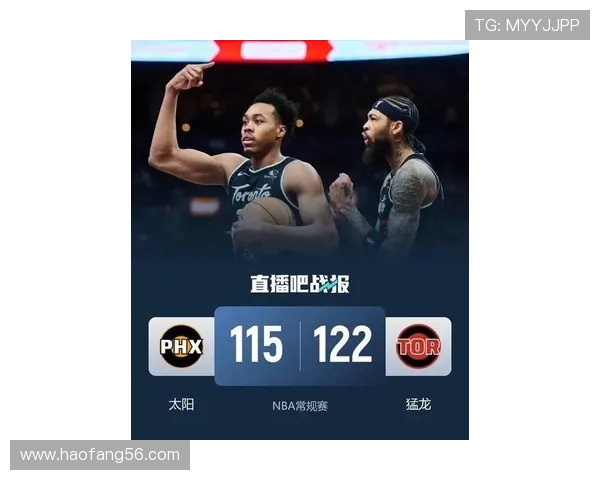 杰伦·格林突破终结效率显著提升拉开与队友得分差距