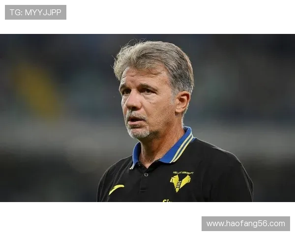 罗德里戈与莱奥对比：终结效率与战术参与度差异分析