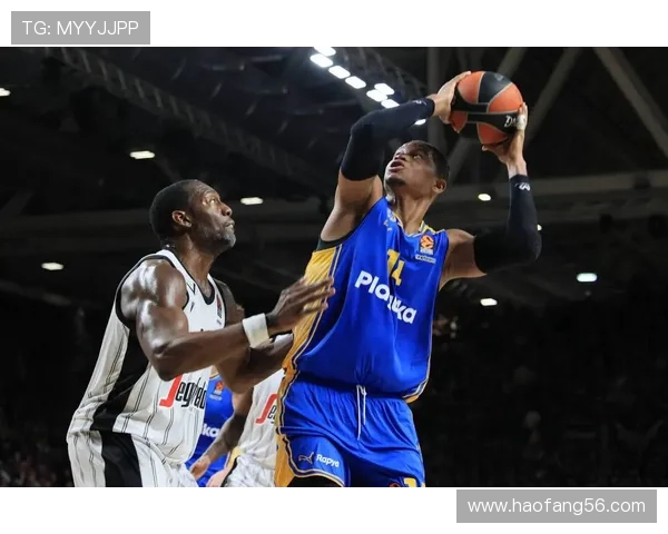 “干扰球”国际规则差异：深度解析各国篮球判罚标准