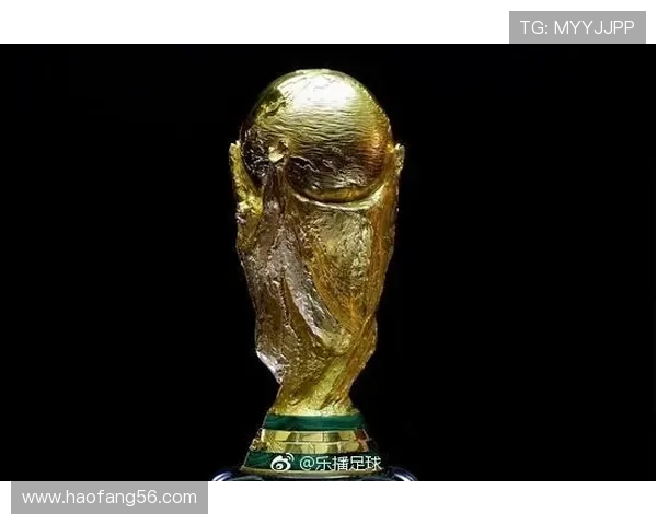 2026世界杯民主刚果队赛程分析 小组出线形势与关键战前瞻