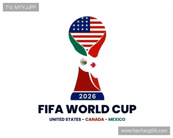 乌拉圭冲击2026美加墨世界杯：南美劲旅能否再掀青春风暴